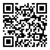 https://www.fou.net/post/175780.html