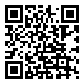 https://www.fou.net/post/175782.html