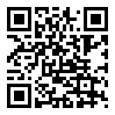https://www.fou.net/post/175783.html
