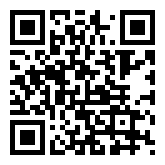 https://www.fou.net/post/175784.html