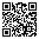 https://www.fou.net/post/175785.html