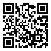 https://www.fou.net/post/175788.html