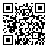 https://www.fou.net/post/175789.html