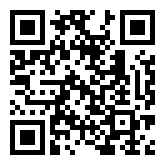 https://www.fou.net/post/17579.html