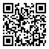 https://www.fou.net/post/175790.html