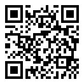 https://www.fou.net/post/175791.html