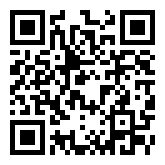 https://www.fou.net/post/175792.html