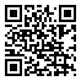 https://www.fou.net/post/175793.html