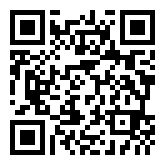 https://www.fou.net/post/175794.html