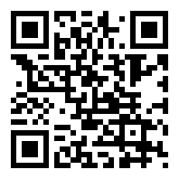 https://www.fou.net/post/175795.html