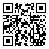 https://www.fou.net/post/175796.html
