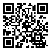 https://www.fou.net/post/175797.html