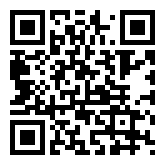 https://www.fou.net/post/175798.html