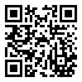 https://www.fou.net/post/175799.html
