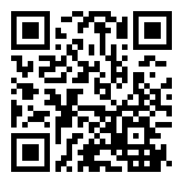 https://www.fou.net/post/17580.html
