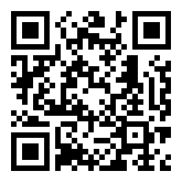 https://www.fou.net/post/175800.html
