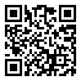 https://www.fou.net/post/175801.html