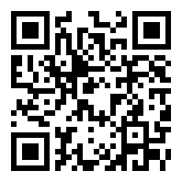 https://www.fou.net/post/175802.html