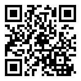 https://www.fou.net/post/175804.html