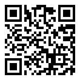 https://www.fou.net/post/175805.html