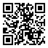 https://www.fou.net/post/175806.html