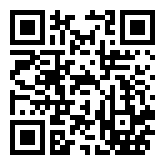 https://www.fou.net/post/175808.html