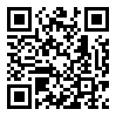 https://www.fou.net/post/175809.html
