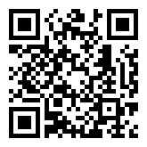 https://www.fou.net/post/175811.html