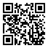 https://www.fou.net/post/175812.html