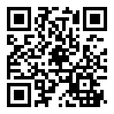 https://www.fou.net/post/175813.html