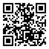 https://www.fou.net/post/175814.html