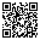 https://www.fou.net/post/175817.html