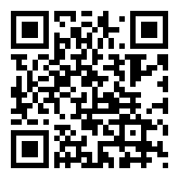 https://www.fou.net/post/175818.html