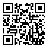 https://www.fou.net/post/175819.html