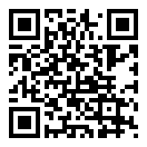https://www.fou.net/post/175820.html
