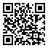 https://www.fou.net/post/175823.html