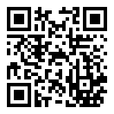 https://www.fou.net/post/175826.html
