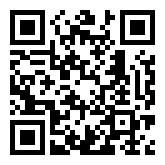 https://www.fou.net/post/175828.html