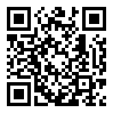 https://www.fou.net/post/175829.html