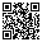 https://www.fou.net/post/17583.html