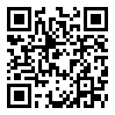 https://www.fou.net/post/175832.html