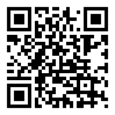 https://www.fou.net/post/175833.html