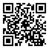https://www.fou.net/post/175834.html