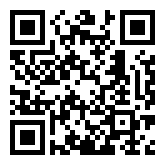 https://www.fou.net/post/175835.html