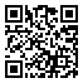 https://www.fou.net/post/175837.html