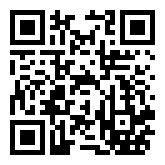 https://www.fou.net/post/175838.html