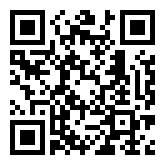 https://www.fou.net/post/175840.html