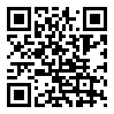 https://www.fou.net/post/175842.html