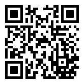 https://www.fou.net/post/175843.html