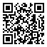 https://www.fou.net/post/175846.html